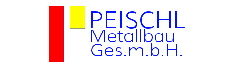 Peischl Metallbau GmbH - Mobile